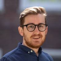 After a fulfilling clinical fellowship experience with Garden State Rehab  Services, I have two big pieces of news: 1. I received my Certificate of  Clinical Competence from the American…