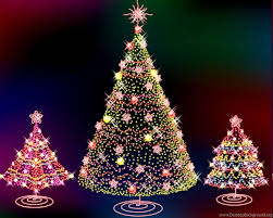 Animated Christmas Wallpapers Free Download 3 Christmas Tree Desktop Background Download and use 10,000+ christmas tree stock photos for free.