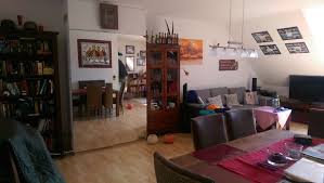 Wir bringen mieter & vermieter in unserem großen immobilienmarkt zusammen. 3 Zimmer Wohnung Zu Vermieten Vogesenstrasse 13 76829 Landau In Der Pfalz Landau Stadt Mapio Net