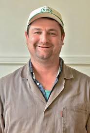 Alpenpost 06/2023 by Alpenpost Redaktion