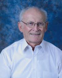 Edwin D. Hill Obituary December 21, 2024