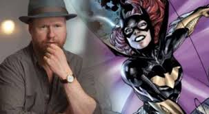 The art of running a tv show, which includes interviews with joss whedon, damon lindelof, ronald d.moore, terence winter, bill prady. Joss Whedon Drops Out Of Dc S Batgirl Movie