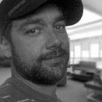 Dana Severn's Instagram, Twitter & Facebook