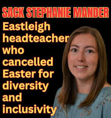 Dave Moffitt (@davemoffitt75)