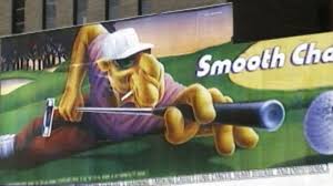 Founded by daniel green in 2008 and developed by cosmic shovel inc. July 10 1997 End Of Joe Camel Ads Video Abc News