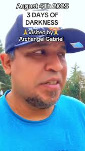 Darren Victory (@darren.victory7)'s videos with original sound