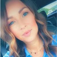 Jenna Santucci's Instagram, Twitter & Facebook