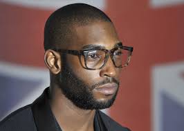 Our designer glasses collection is amazing, and our eyewear is offered at we carry men's designer glasses and women's designer glasses in a variety of trendy, fashionable frame styles for both men and women, and you. Mens Designer Glasses Frames 2019 Buy Clothes Shoes Online