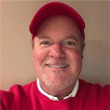 Reaction Audio Visual