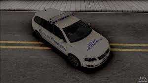 We did not find results for: Volkswagen Passat Politia De Frontiera V2 For Gta San Andreas