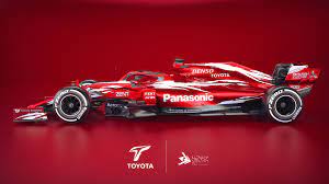 Jun 27, 2021 · — f2.addict (@addictf2) june 27, 2021 mazepin will line up from p20 on the grid for today's styrian gp, alongside haas teammate mick schumacher, who outqualified him by just a tenth of a second. Toyota Formula 1 Livery Myteam Livery Mod Racedepartment