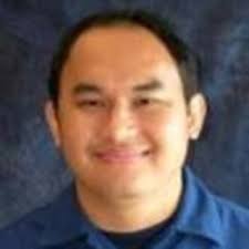 Dr. Oliver Severino, MD