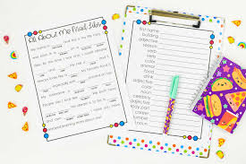 The activities below are available for free download, and are to be used in educational and/or private settings. Free Archives Holiday Printables