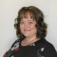 80+ "Staggs" profiles