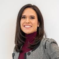 Stephanie Creager's Instagram, Twitter & Facebook