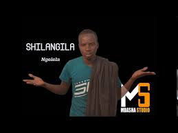 .ngelela 2020 lyangwa manzegea by lwenge studio kagongwa, ngelela katoro, ngelela ufunguzi wa five gesti mwamala nzega official video by lwenge studio. Shilangila Ngelela Mbashastudio 2020 Youtube
