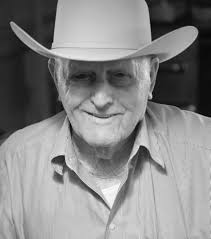 Elmo Alex Sample, age 94, of Smiley, Texas passed away