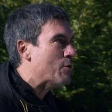 ITV Emmerdale fans say 'as if' after Caleb's discovery