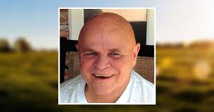 Samuel Michael Fulkerson Obituary March 25, 2016