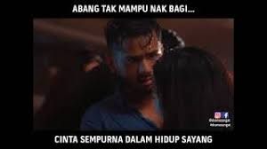 Write a review for pinggan tak retak nasi tak dingin. Drama Sangat Official Ireland Vlipa Lv