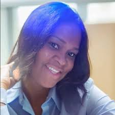 New monument sign for the Stonebrook office building at the busy  intersection of Battleground and Old Battleground Ave. Our design team was  challenged to create a compelling sign to compliment the… |