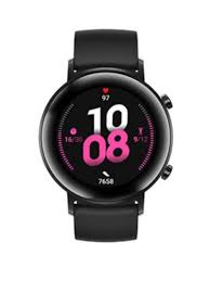 20 Off Huawei Watch Gt2 42mm Night Black Diana B19s 159 99 Very Huawei Watch Smart Watch Diana