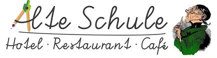 An dem stimmt einfach alles, um ihn auf abschlussfeiern in der schule zu spielen bzw. Alte Schule Mardorf Restaurant Hotel Cafe Alte Schule Restaurant Mardorf