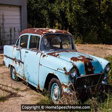 نتیجه جستجوی لغت [inoperable] در گوگل