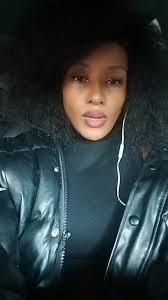 Addressing Suicide: Society's Role and Responsibility