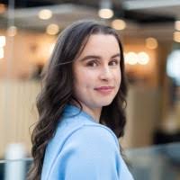 30+ "Jennifer O'driscoll" profiles