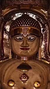 एक दिवसीय त्याग कार्तिक शुक्ल नवमी शुक्रवार 31.10.2025 कमरख Jain waani जय  जिनेन्द्र कुल्फी