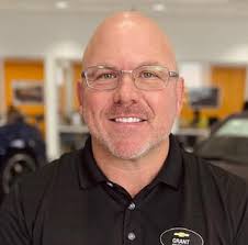 Bob Howard Chevrolet Staff