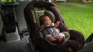 Lamborghini ride on toddler car 12v dual motors w/ rc remote & leather seat. Installing Infant Car Seats