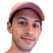 Kevin Templin's Instagram, Twitter & Facebook