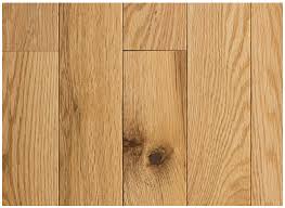 Oak hardwood flooring provides us with recognizable natural grain patterns, beautiful natural color and interesting natural character. Blue Ridge Hardwood Flooring Red Oak Natural 20473 Home Depot Consumer Reports