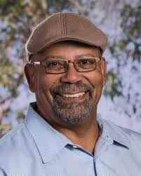 Adrian Kirk's Instagram, Twitter & Facebook