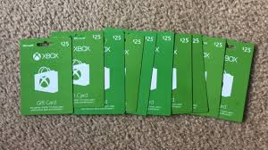 Jan 26, 2011 · r/codzombies: 200 Xbox Gift Card Giveaway Youtube