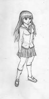 We did not find results for: First Full Body Manga Drawing D By Pneumatictuna On Deviantart