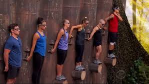See more ideas about big brother spoilers, big brother, big brother 14. Big Brother Spoilers Who Won Hoh Did Rockstar Get Revenge The Hollywood Gossip