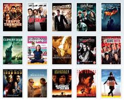 Dans le film rocknrolla en streaming vf, caïd londonien, lenny travaille à l`ancienne. Watch Movies Online And Save A Lot Of Money Afterbuzz Tv