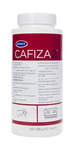 Check spelling or type a new query. Urnex Cafiza Espresso Machine Cleaning Tablets Pack Of 100 Amazon Co Uk Home Kitchen
