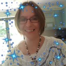 Welcome to Kyrosmagica The Magical Home of Books, Writing, and Inspiration 