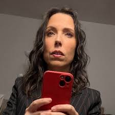 berta suarez hevia (@bertasuarezhevi)