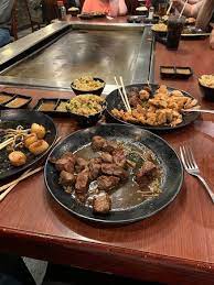 Find a domino's location near you in merrillville and order your food online,. House Of Kobe Merrillville Menu Prices Restaurant Reviews Order Online Food Delivery Tripadvisor