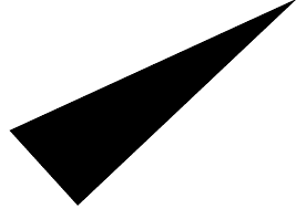 Abstract Angle Art Art Pictures Abstract