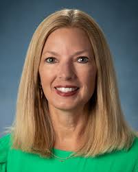 Faculty & Staff Directory