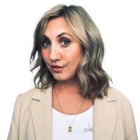 100+ "Jo Stern" profiles