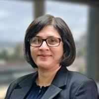 10+ "Deepa Kapadia" profiles