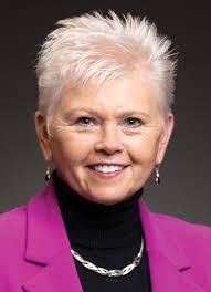 Jasper Joseph “Jabo” Rochelle, 72