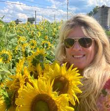 White Barn Farm Market